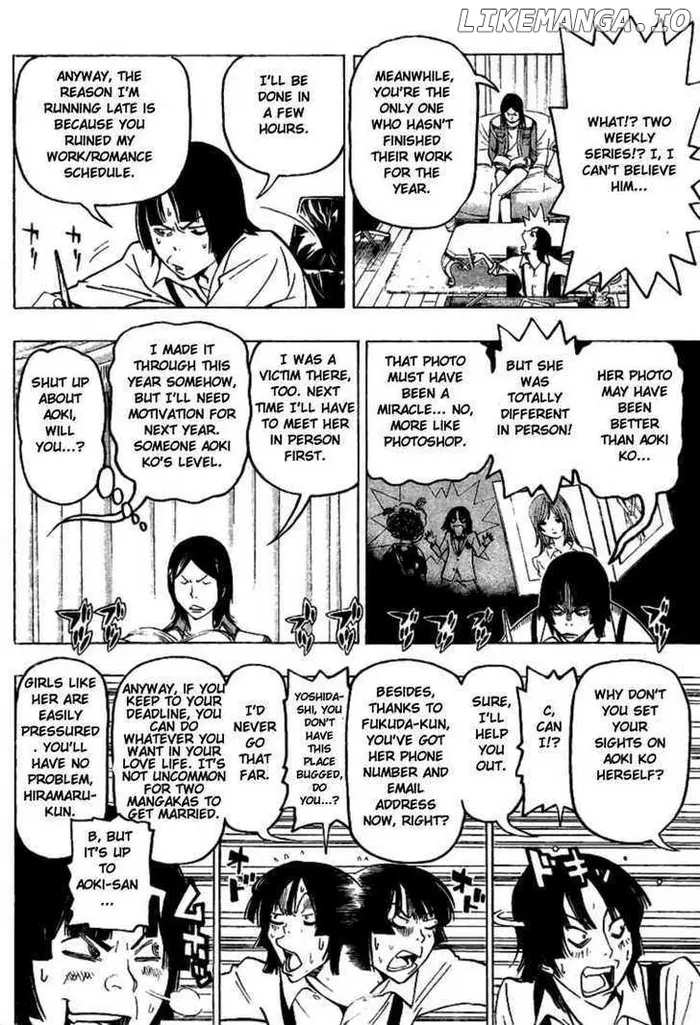 Baku Chapter 72 image 10_optimized
